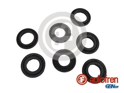 Repair Kit, brake master cylinder